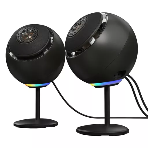 RXpEcm2sFUOrVm-KV2gP-w.c-r.jpg?