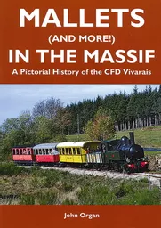 Clmmass_595x842.jpg?