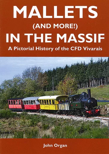 Clmmass_595x842.jpg?