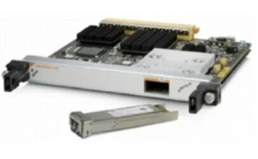 HG54kfvKlUmQelsfPkg1rw.c-r.jpg?