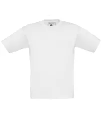 Kid's Exact 190 T-Shirt