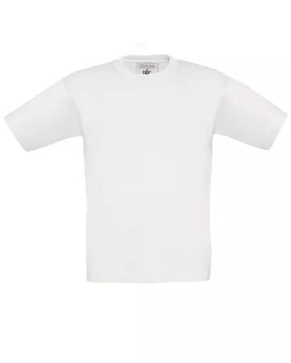 Kid's Exact 190 T-Shirt