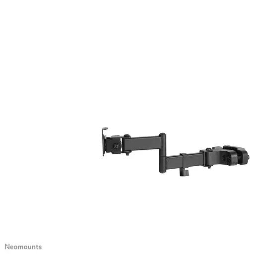 Neomounts TV pole mount