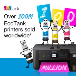 cXgSc-g5e06qNqZPjtVhmQ.c-r.jpg?