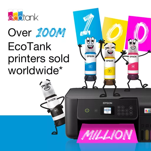 cXgSc-g5e06qNqZPjtVhmQ.c-r.jpg?