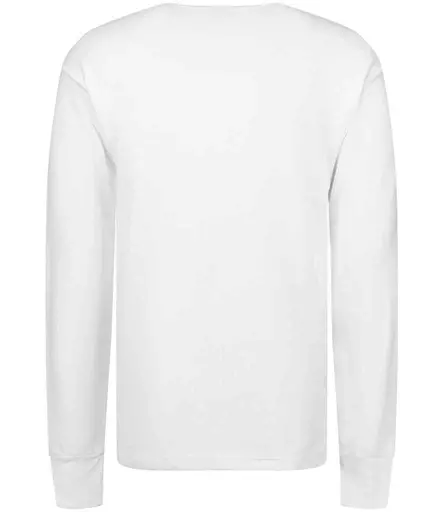 RG289%20WHI%20BACK.jpg?