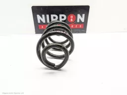 b05c6cb6-83e7-40b2-a8fe-bbc6544ba367.jpeg?