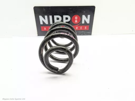 b05c6cb6-83e7-40b2-a8fe-bbc6544ba367.jpeg?