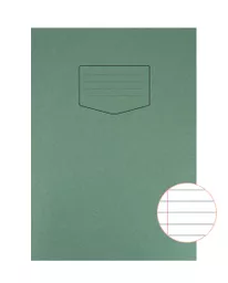 SN308_Ruling.jpg