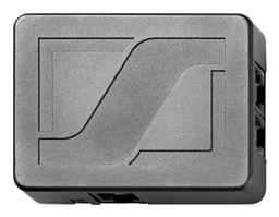 88uW0CF3d0SX0xsX9TVzXA.c-r.jpg?