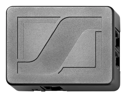 88uW0CF3d0SX0xsX9TVzXA.c-r.jpg?