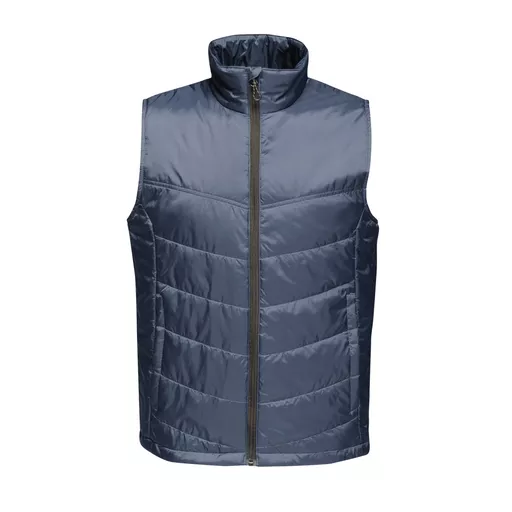 Stage II Men's Insulated Bodywarmer