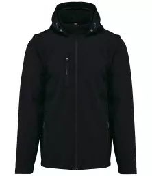 KB422%20BLK%20FRONT.jpg?