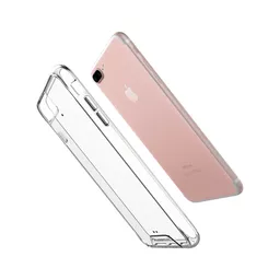 XQI-I678P-PA-CLR5 (Copy).png