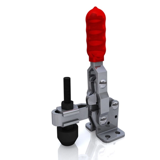 GH-11502-B-Vertical-Toggle-Clamp_1200x1200.jpg?