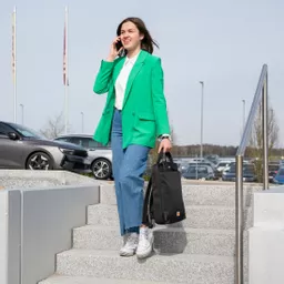 gLtxGCR3nUWqwFEeRP2IBw.c-r.jpg?