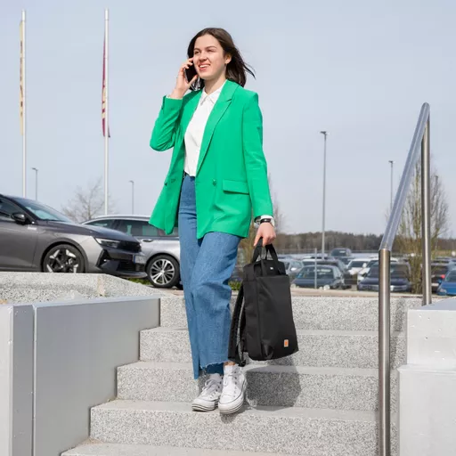 gLtxGCR3nUWqwFEeRP2IBw.c-r.jpg?