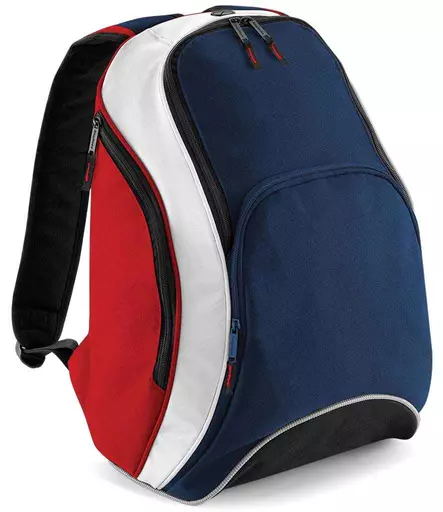BG571%20N%252fR%252fW%20FRONT.jpg