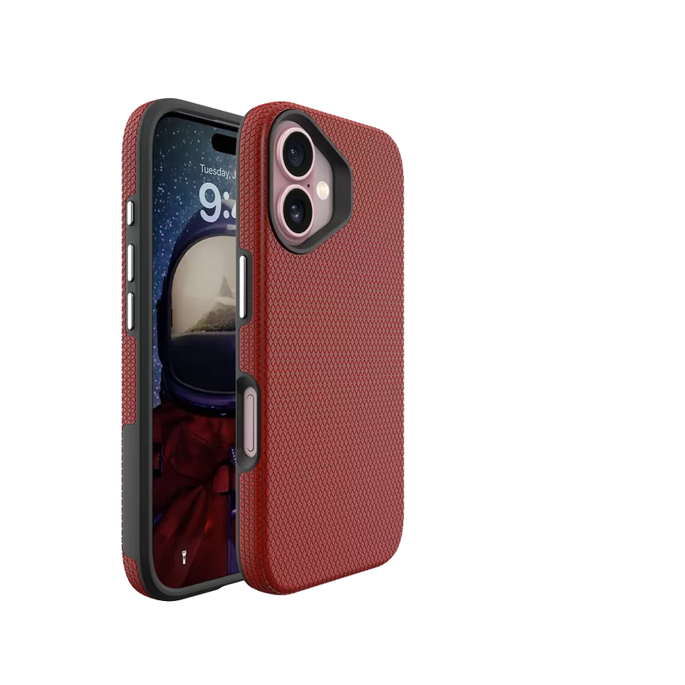XquisiteCase - ProGrip.png