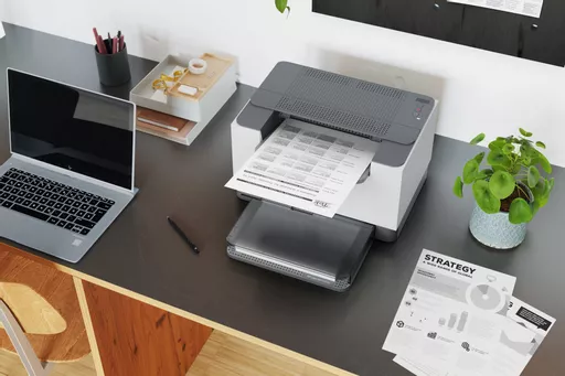 Dp_T0a3dBkWfWtjkyqLrQg.c-r.jpg?