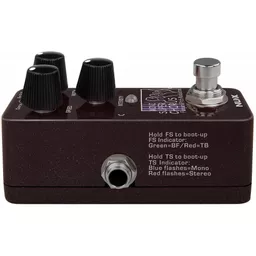 1705417039-38771900.jpg?