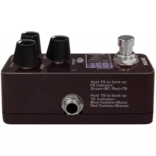 1705417039-38771900.jpg?