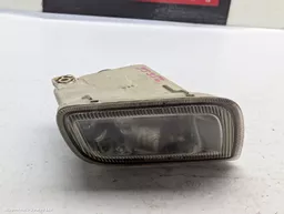 b05a3a16-4b03-4bb6-8208-56eff9eec5f9.jpeg?