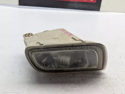 b05a3a16-4b03-4bb6-8208-56eff9eec5f9.jpeg?