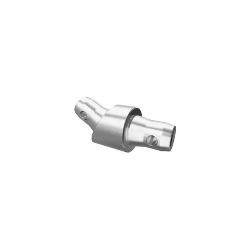 Global Truss Standard F34 DNA to Standard F34 Adaptor