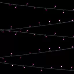 1722862254-88039700.jpg?