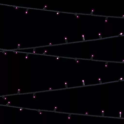 1722862254-88039700.jpg?