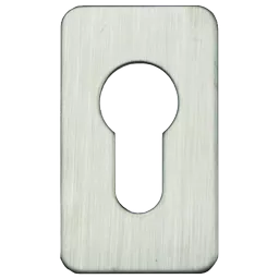 AS10556_1.png?