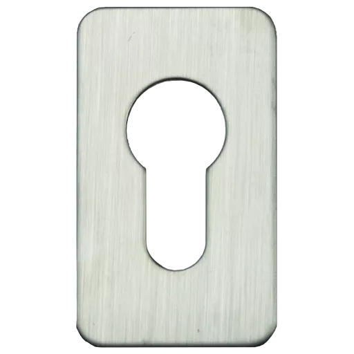 AS10556_1.png?