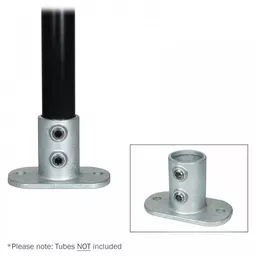 1712924916-65837200.jpg?