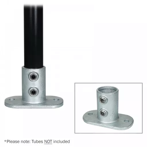 1712924916-65837200.jpg?