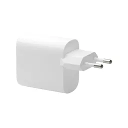 Q7lkFOZ3bUGsR2cNglLQ8Q.c-r.jpg?