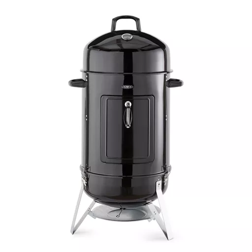 Smoker Grill XL