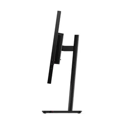 WT2twHkkj0umZmijQIgQ1Q.c-r.jpg?