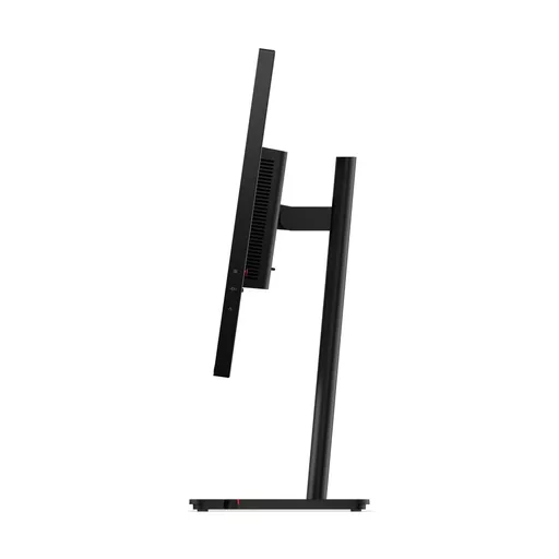 WT2twHkkj0umZmijQIgQ1Q.c-r.jpg?