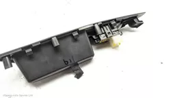 4197cd0b-4645-4af8-a64f-3fe3f36bd8e3.jpeg?