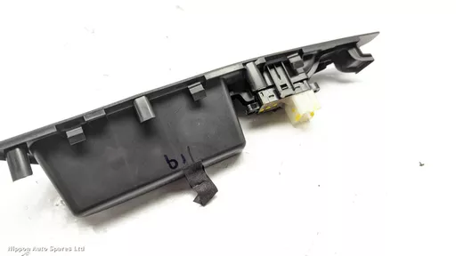 4197cd0b-4645-4af8-a64f-3fe3f36bd8e3.jpeg?