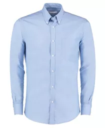 kk184_lightblue_ft2.jpg?width=546&height=665