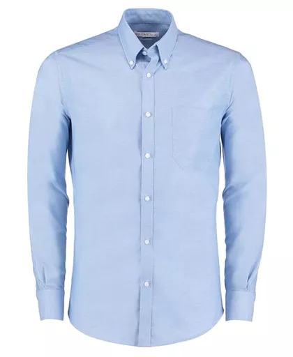 kk184_lightblue_ft2.jpg?width=546&height=665