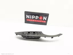 5e4e9778-9cc4-4f34-973b-9a4f8957af11.jpeg?