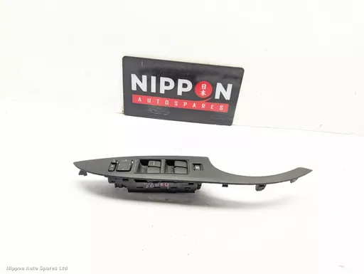 5e4e9778-9cc4-4f34-973b-9a4f8957af11.jpeg?