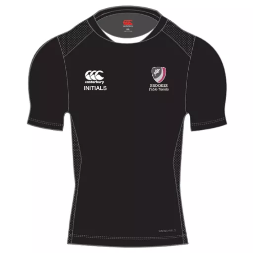 OxfordBrookesUniversity_TableTennis_MensClubTee_Black_Front.png