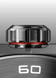 HA0jZjq2KUm8S1W6t-WYCw.c-r.jpg?