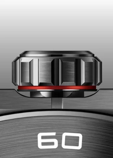 HA0jZjq2KUm8S1W6t-WYCw.c-r.jpg?