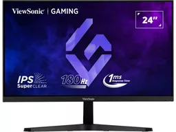VX24G1-HD 1.jpg