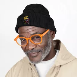 mockup-1771520639431-4-0.png?